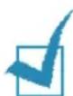SAMSUNG ML-2251N - Envelope Margins - 1