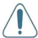 SAMSUNG ML-2251N - Federal Communications Commission (FCC) - 2