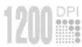 SAMSUNG ML-2251N - Special Features - 1