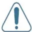 SAMSUNG ML-2251N - Wireless Guidance - 6