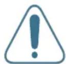 SAMSUNG ML-2251N - Federal Communications Commission (FCC) - 1