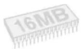 SAMSUNG ML-2251N - Print in various environments - 1