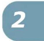 SAMSUNG ML-2251N - Choose the installation type. - 4