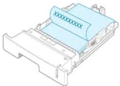 SAMSUNG ML-2251N - Guidelines - 1