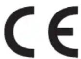 SAMSUNG ML-2251N - Approvals and Certifications - 1