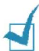 SAMSUNG ML-2251N - Guidelines for Paper and Special Materials - 1
