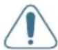 SAMSUNG ML-2251N - Labels - 1