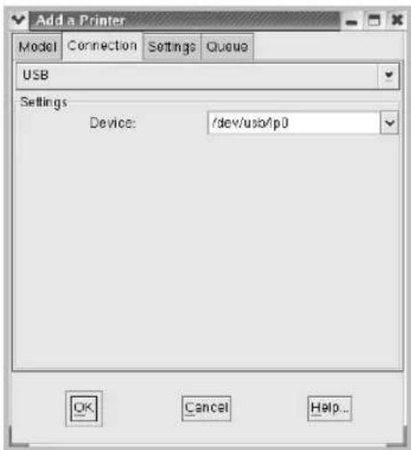 SAMSUNG ML-2251N - Installing the Printer Driver - 8