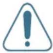 SAMSUNG ML-2251N - Wireless Guidance - 1