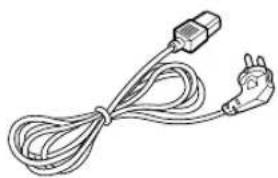 SAMSUNG ML-2251N - Unpacking - 2