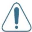 SAMSUNG ML-2251N - Wireless Guidance - 2