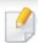 SAMSUNG ProXpress SL-M4530NX - Printing via AirPrint - 1