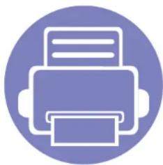 SAMSUNG ProXpress SL-M4530NX - Printing from the Chrome browser - 1