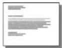 SAMSUNG ProXpress SL-M4530NX - Layout - 3