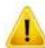 SAMSUNG ProXpress SL-M4530NX - Warning - 3