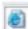 SAMSUNG ProXpress SL-M4530NX - Using SyncThru™ Web Service - 1