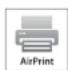 SAMSUNG ProXpress SL-M4530NX - AirPrint - 2