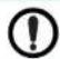SAMSUNG ProXpress SL-M4530NX - Caution - 4