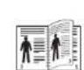SAMSUNG ProXpress SL-M4530NX - Printing features - 2