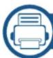 SAMSUNG ProXpress SL-M4530NX - Maintenance - 1