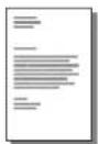 SAMSUNG ProXpress SL-M4530NX - Layout - 2