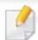 SAMSUNG ProXpress SL-M4530NX - Registering from Samsung Mobile Print app - 2