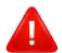 SAMSUNG ProXpress SL-M4530NX - Regulatory information - 2