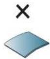 SAMSUNG ProXpress SL-M4530NX - Media and tray - 3