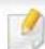 SAMSUNG ProXpress SL-M4530NX - Printing to a file (PRN) - 2