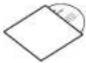 SAMSUNG ProXpress SL-M4530NX - Components - 4