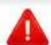 SAMSUNG ProXpress SL-M4530NX - Regulatory information - 1