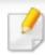 SAMSUNG ProXpress SL-M4530NX - E-mail notification setup - 1