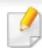 SAMSUNG ProXpress SL-M4530NX - E-mail notification setup - 2