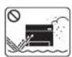 SAMSUNG ProXpress SL-M4530NX - Warning - 1