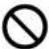 SAMSUNG ProXpress SL-M4530NX - Caution - 5