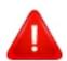 SAMSUNG ProXpress SL-M4530NX - Regulatory information - 4