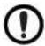 SAMSUNG ProXpress SL-M4530NX - ! Caution - 5