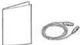 SAMSUNG ProXpress SL-M4530NX - Components - 6