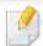 SAMSUNG ProXpress SL-M4530NX - Registering Google Cloud Printer - 1