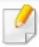 SAMSUNG ProXpress SL-M4530NX - Using Samsung Easy Printer Manager - 1