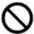 SAMSUNG ProXpress SL-M4530NX - Caution - 4