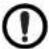 SAMSUNG ProXpress SL-M4530NX - Caution - 6