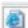 SAMSUNG ProXpress SL-M4530NX - Setting up AirPrint - 1