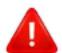 SAMSUNG ProXpress SL-M4530NX - Regulatory information - 3