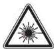 SAMSUNG ProXpress SL-M4530NX - Warning - 1