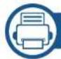 SAMSUNG ProXpress SL-M4530NX - BASIC - 1