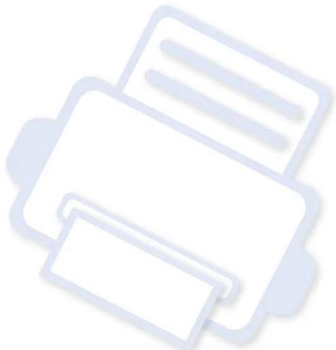 SAMSUNG ProXpress SL-M4530NX - Appendix - 1