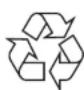 SAMSUNG ProXpress SL-M4530NX - Recycling - 1