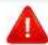 SAMSUNG ProXpress SL-M4530NX - FCC Statement for Wireless LAN use: - 1