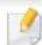 SAMSUNG ProXpress SL-M4530NX - Printing with Samsung Cloud Print - 1